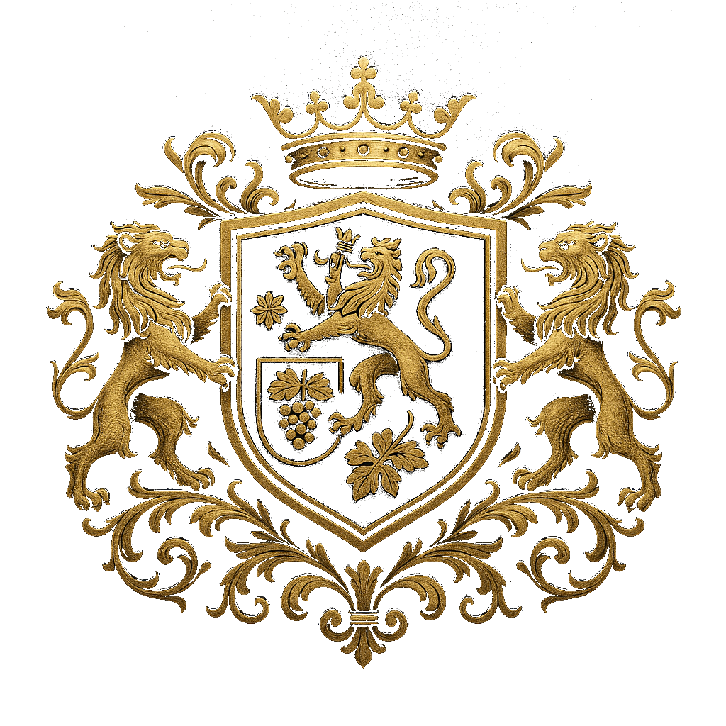 Mammela Family Logo